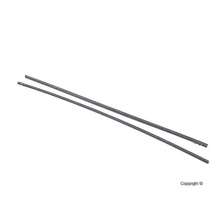 Bosch Wiper-Blade Element, 3391014955 3391014955